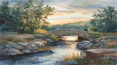 Éclairage public et pollution lumineuse : aménager les ponts pour les migrateurs