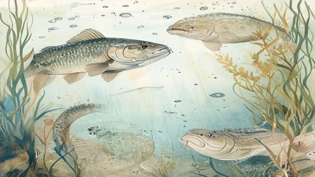 Espèces invasives : le défi du Silure face à la Lamproie Marine