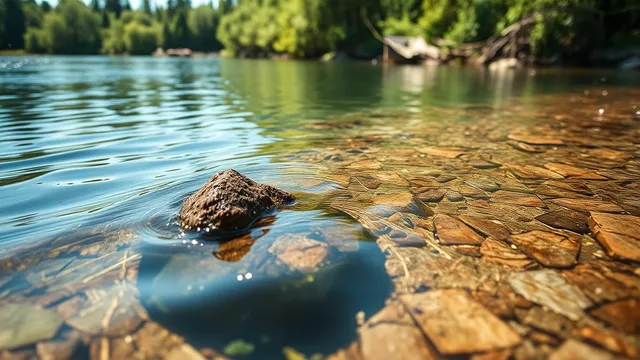 Identifier les Poissons de Rivière sans Pêcher : Guide d'Observation et de Bio-Indication 2026